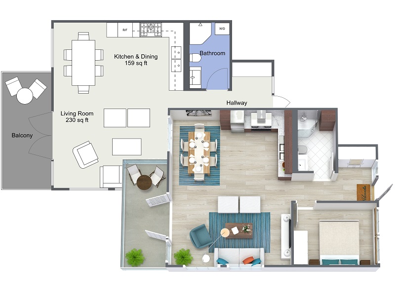 floor-plan-for-commercial-use-in-softplan-softplantuts