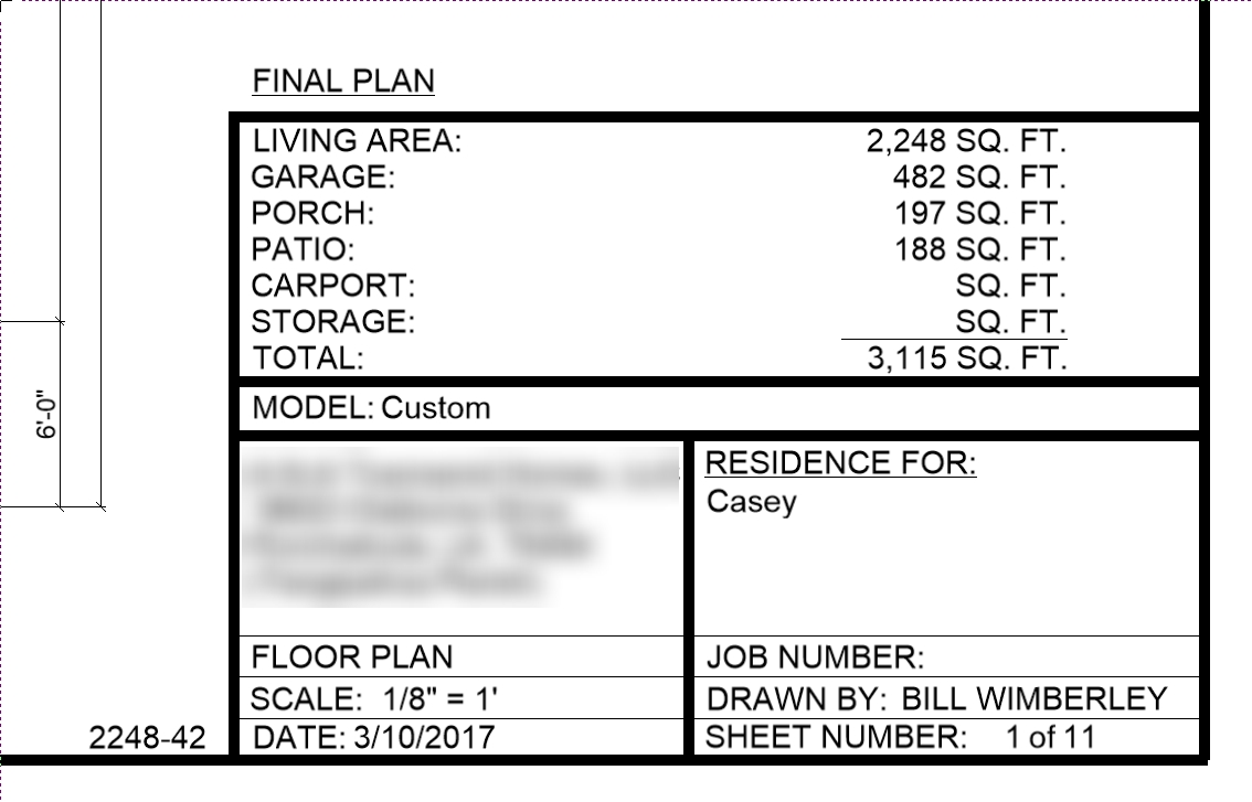 how to change date stamp in softplan 2016