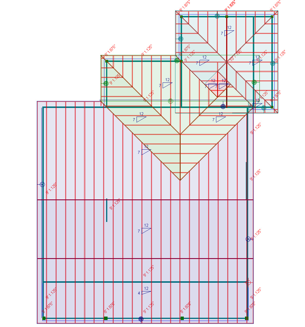 Gable to hip roof.jpg