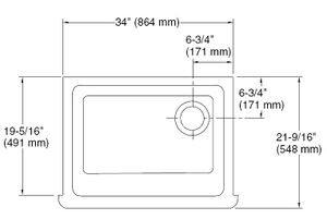 K-6488 plan.jpg