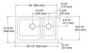 K-6426 plan.jpg