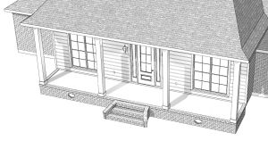 Finished Porch.jpg