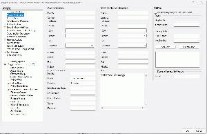 Reset Drawing Templates.gif