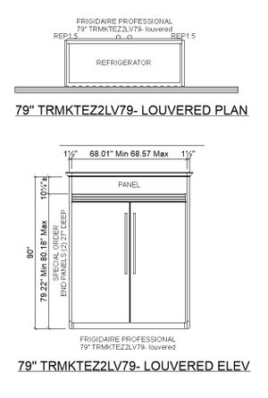 66 fridge example.jpg