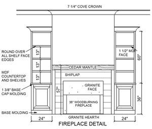 Cove crown 2d.jpg