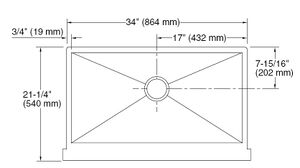 K-3943 plan.jpg