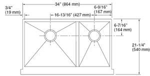 K-3945 plan.jpg